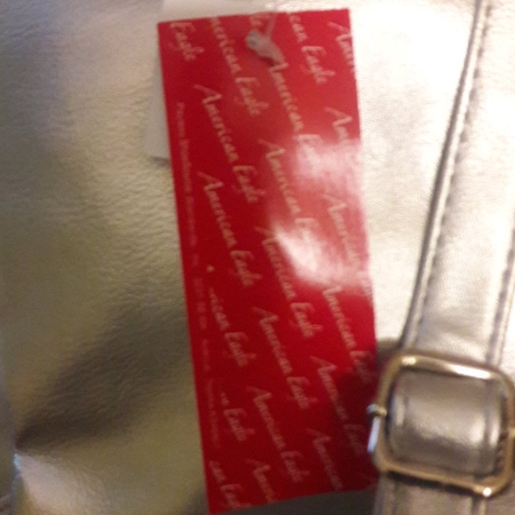 COPY - Backpack - Picture 5 of 9